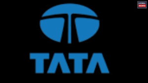 Tata Motors Achieves Historic Milestone in UP, Sets Sights on Bigger Production Goals