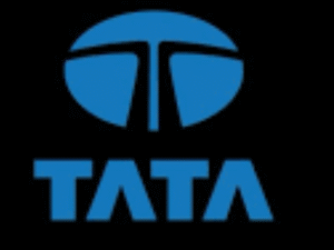 Tata Motors Achieves Historic Milestone in UP, Sets Sights on Bigger Production Goals