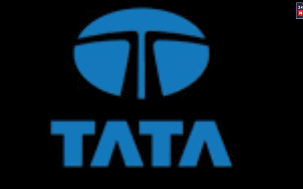 tata motors 1