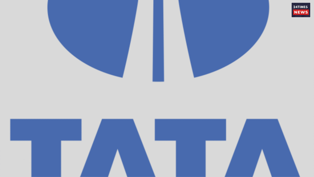 tata motors
