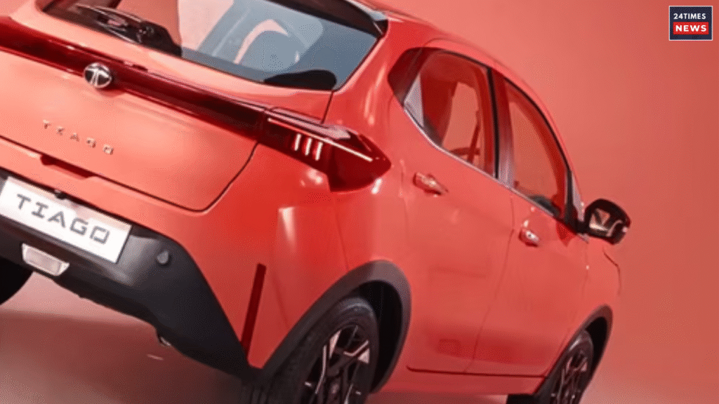 tata tiago f 1