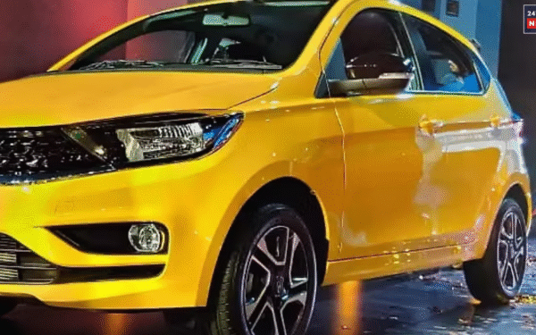 tata tiago f