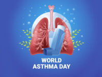 urban dwellers face higher asthma risk