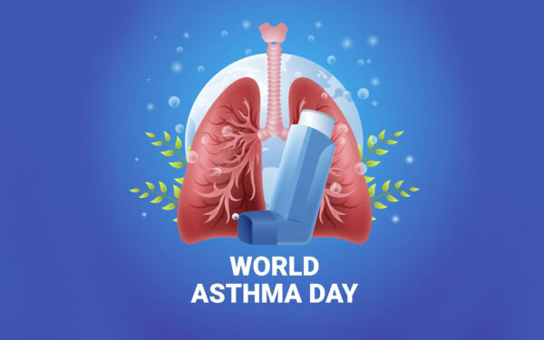 urban dwellers face higher asthma risk
