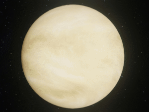 Venus Transit 2026: From May 14, these zodiac signs may attract huge wealth