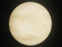venus in virgo 1 3