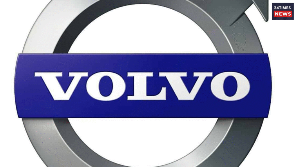 From May, the company’s cars will become more expensive and buyers may have to pay more