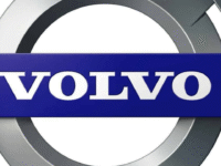 volvo cars 1