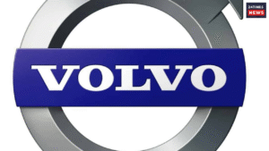 From May, the company’s cars will become more expensive and buyers may have to pay more