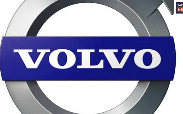 volvo cars 1