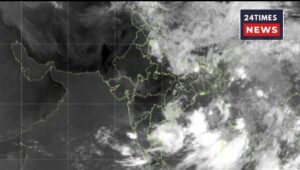 5 Shocking Reasons Why Monsoon Has Stalled: Why has the monsoon slowed down in India? Relief or new worry?