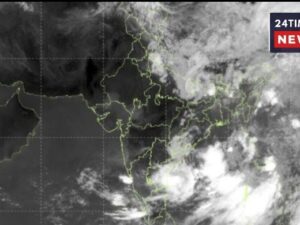 5 Shocking Reasons Why Monsoon Has Stalled: Why has the monsoon slowed down in India? Relief or new worry?