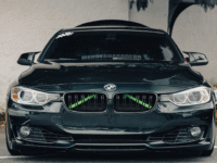 BMW CARS 1 1