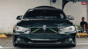 BMW Cars to Become 2% More Expensive from July 1, Prices of All Models to Rise