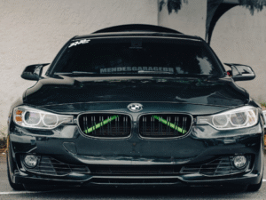 BMW Cars to Become 2% More Expensive from July 1, Prices of All Models to Rise