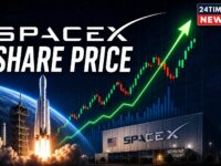 spacex ipo
