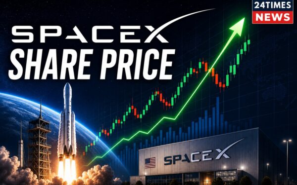 spacex ipo