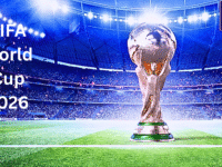 world cup
