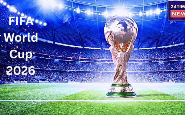 world cup