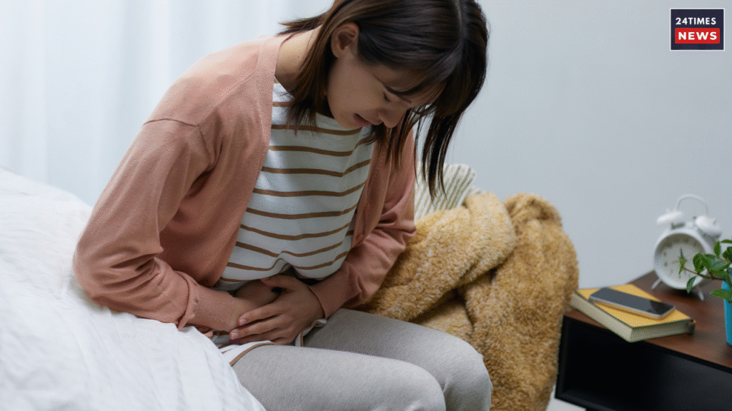 Kidney Health: Feeling a Toxin Build-Up? These Foods May Help Cleanse Your Body