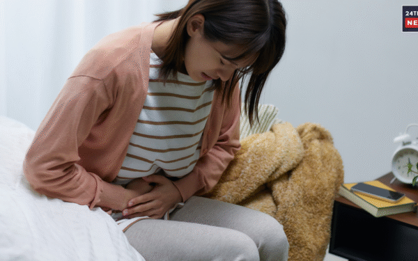 KIDNEY PAIN