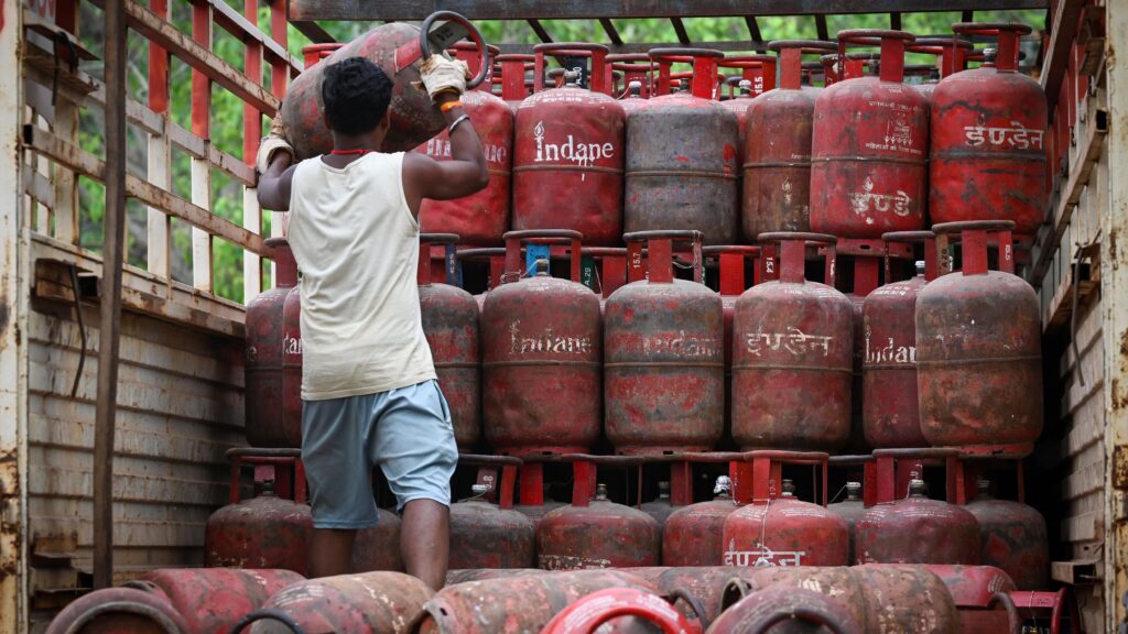 LPG Rush 13 1774926562092 1774926574388