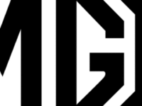 MG CAR DIS