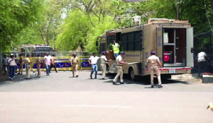 R300 ed raids former ysrcp minister others in liquor transport scam case 2026 06 12 R300 ed raids former ysrcp minister others in liquor transport scam case 2026 06 12