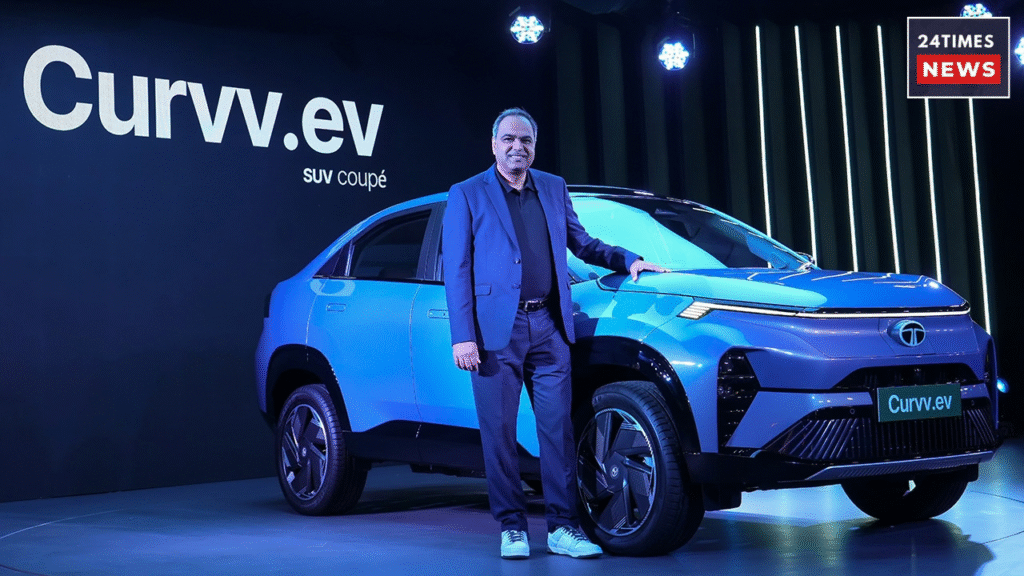 Tata EV Discount June 2026 1 Tata EV Discount June 2026 1