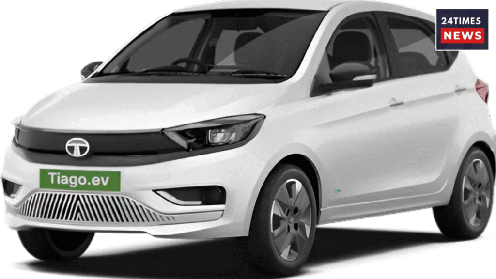 Tata EV Discount June 2026 3 Tata EV Discount June 2026 3