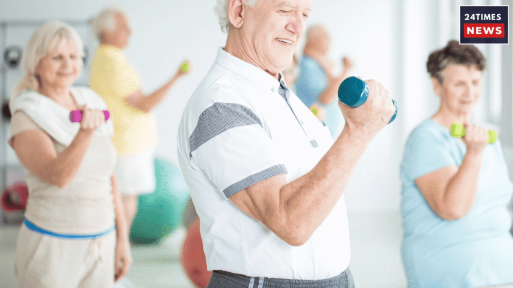 Top 5 Superfood for strong bones 1