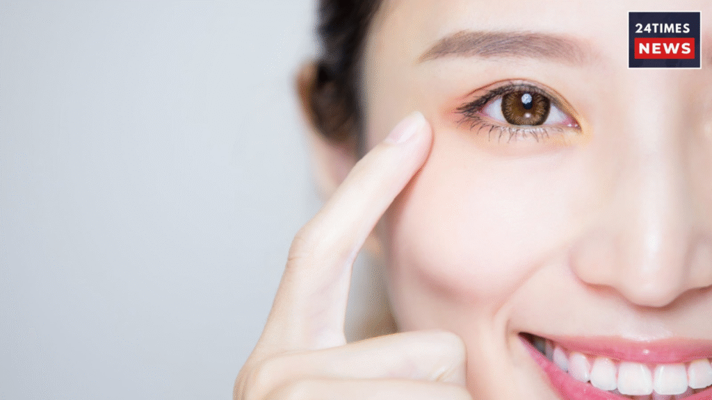 Eye Health: Take care of your eyes in this digital age, know easy tips