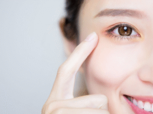 Eye Health: Take care of your eyes in this digital age, know easy tips