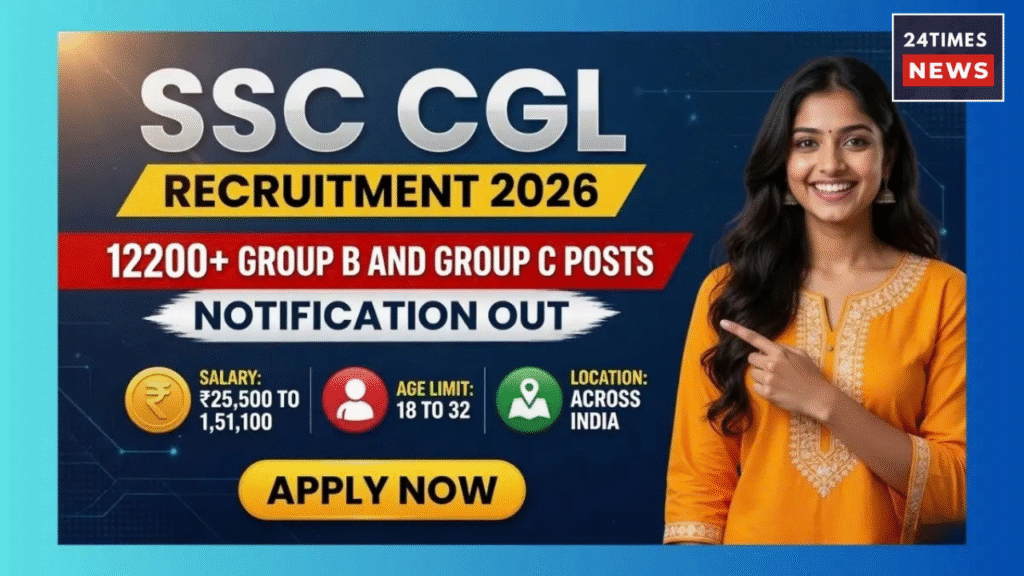 Untitled design 2026 06 12T091544.482 SSC CGL Vacancy 2026