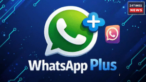 WhatsApp Plus plan launched at just ₹79, know the details