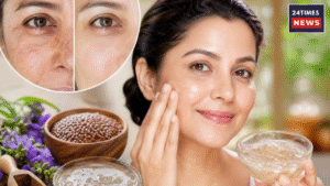 Say goodbye to expensive chemical products and try this homemade collagen gel