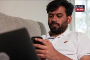 Will Cockroach Janta Party become a big movement? Abhijeet Dipke Claims Preparations to Showcase Its First Major Show of Strength Will Begin at Jantar Mantar.