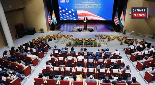 12.5% USTR Duties Proposal: Pressure may increase on 54 countries including India, what is the whole matter?