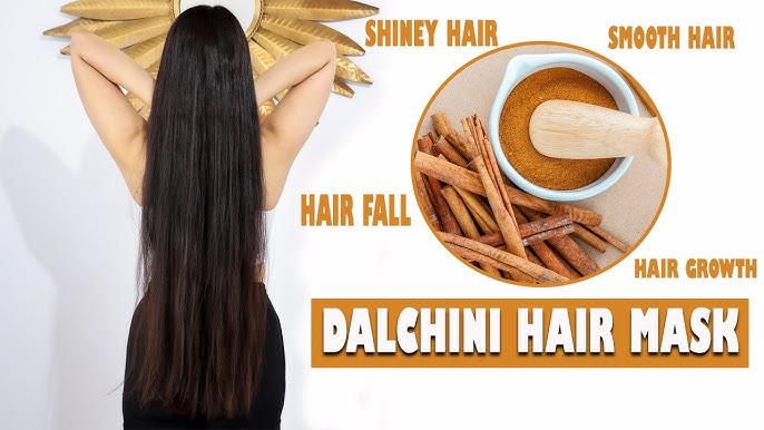 Dalchini Water