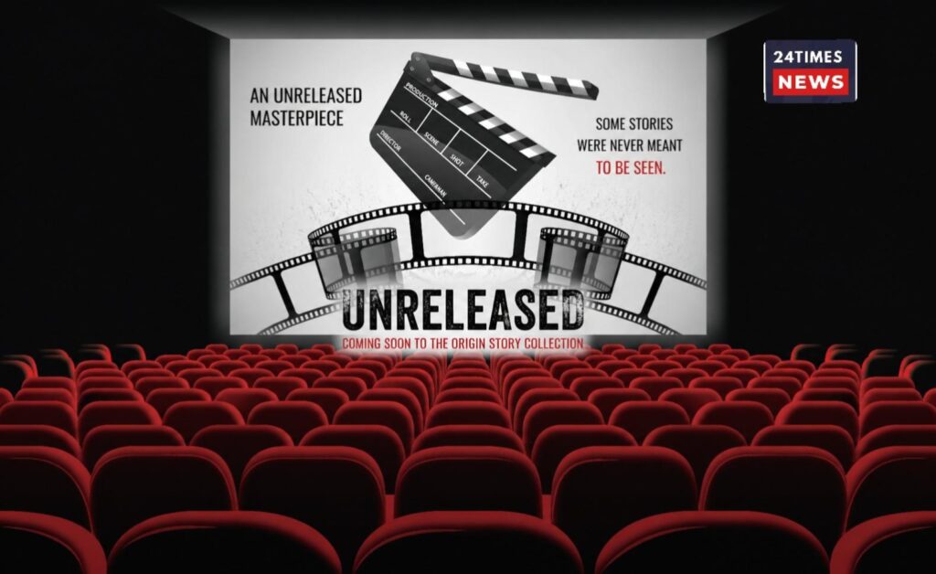 9 Hindi Films June 2026