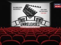 9 Hindi Films June 2026