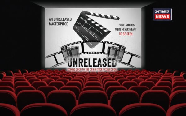 9 Hindi Films June 2026: From ‘Bandar’ to ‘Welcome to the Jungle’, theaters will be packed with entertainment in June