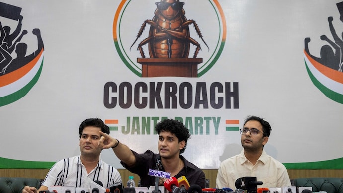 WhatsApp Image 2026 06 06 at 1.15.48 PM