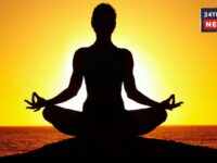 6 Powerful Yoga Asanas