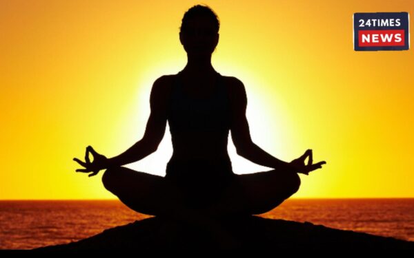 6 Powerful Yoga Asanas