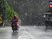 Monsoon 2026