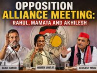 Opposition Alliance Meeting