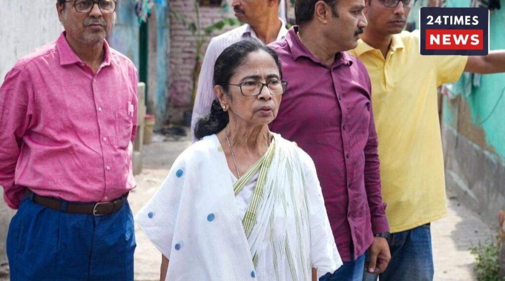 WhatsApp Image 2026 06 09 at 6.22.45 PM 1 1 Mamata Banerjee