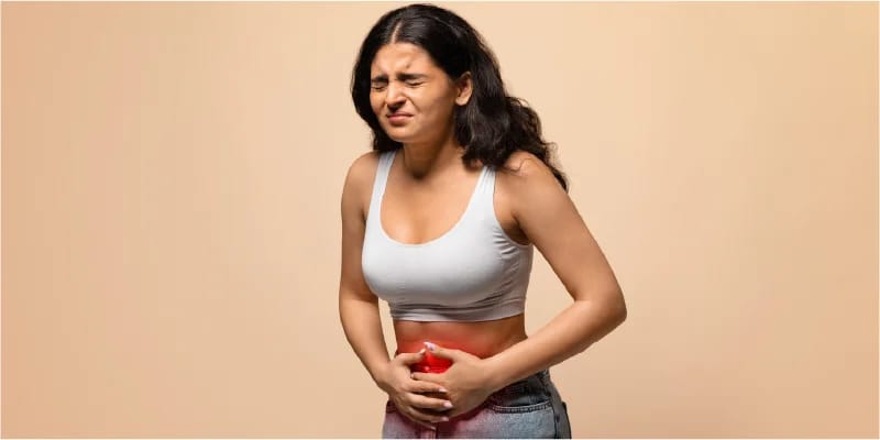 PCOS/PCOD Awareness