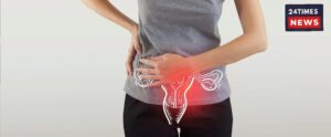 PCOS/PCOD Awareness Among Young Women: Hormonal Problems Are Increasing Among Young Women, Learn 5 Important Things